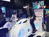 ����ͩ���п���F(tu��n)���L׿�h(yu��n)��̽ӑVR�a(ch��n)�I(y��)��أ�