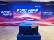 SHARP/NEC���̙C(j��)��Ʒ�����(hu��)�ھ��e�k�������Ӱʢ��