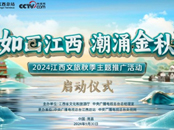 ҕ (t��ng)����